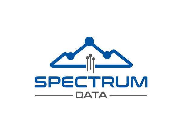 Spectrum Data BUaaS Logo